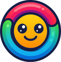 smol.stream nightly logo